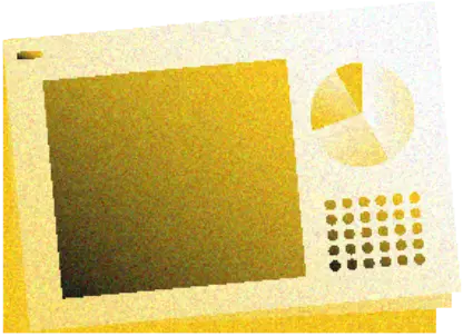 イラスト画像